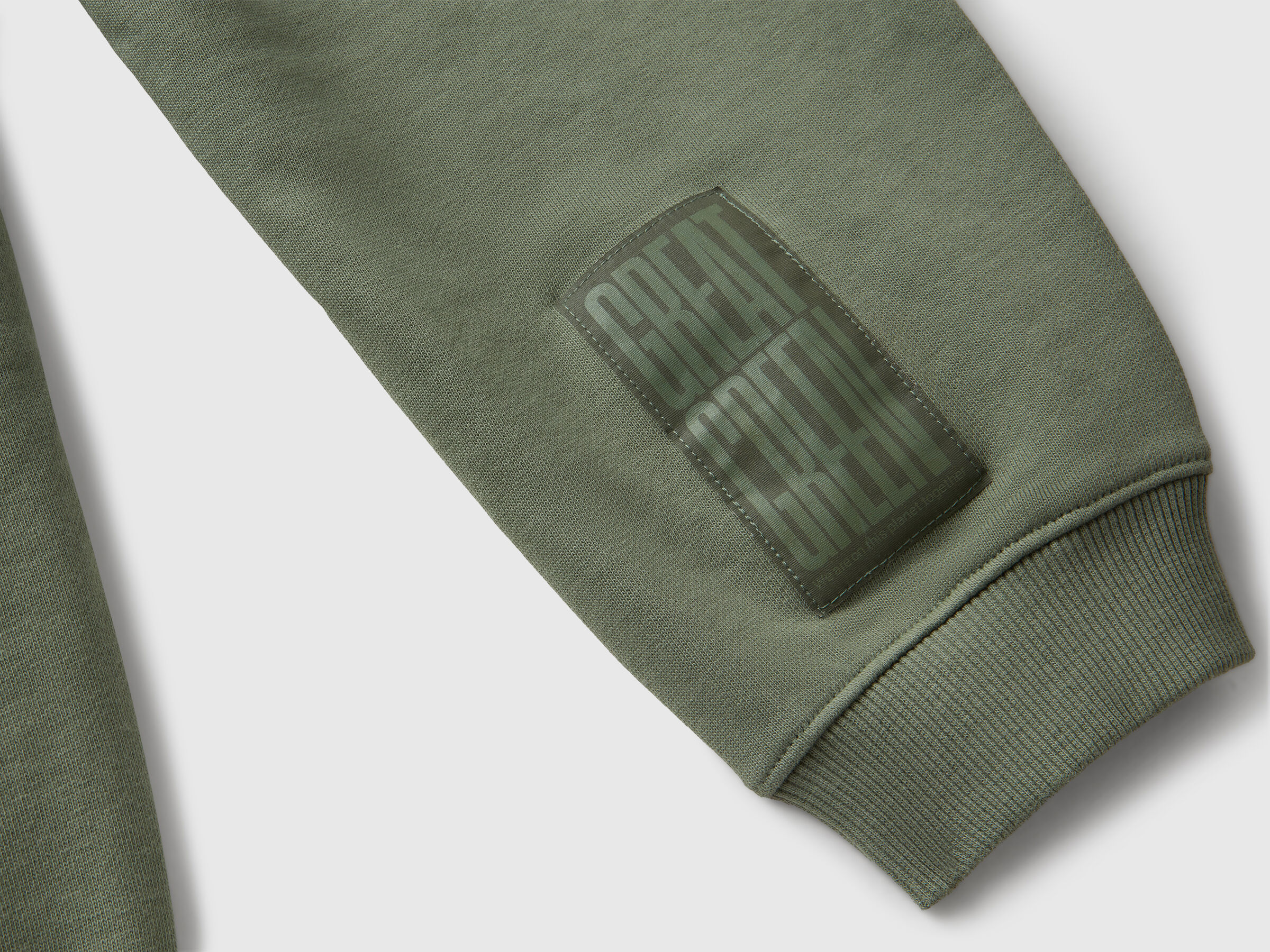 TROUSERS Junior Boy image number 4